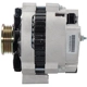 Purchase Top-Quality New Alternator by REMY - 91319 pa9