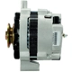 Purchase Top-Quality New Alternator by REMY - 91323 pa10