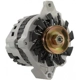 Purchase Top-Quality New Alternator by REMY - 91323 pa11
