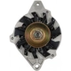 Purchase Top-Quality New Alternator by REMY - 91323 pa12