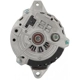 Purchase Top-Quality New Alternator by REMY - 91323 pa13