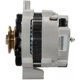 Purchase Top-Quality New Alternator by REMY - 91323 pa14