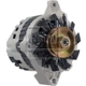 Purchase Top-Quality New Alternator by REMY - 91323 pa15