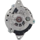 Purchase Top-Quality New Alternator by REMY - 91323 pa16