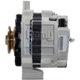 Purchase Top-Quality New Alternator by REMY - 91323 pa19