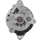 Purchase Top-Quality New Alternator by REMY - 91323 pa5