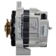 Purchase Top-Quality New Alternator by REMY - 91323 pa6
