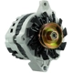Purchase Top-Quality New Alternator by REMY - 91323 pa7