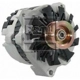 Purchase Top-Quality New Alternator by REMY - 91324 pa10