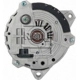 Purchase Top-Quality New Alternator by REMY - 91324 pa11