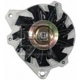 Purchase Top-Quality New Alternator by REMY - 91324 pa13