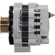 Purchase Top-Quality New Alternator by REMY - 91324 pa3