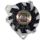 Purchase Top-Quality New Alternator by REMY - 91324 pa6