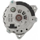 Purchase Top-Quality New Alternator by REMY - 91324 pa9