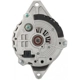 Purchase Top-Quality New Alternator by REMY - 91327 pa10