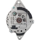 Purchase Top-Quality New Alternator by REMY - 91327 pa3