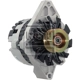 Purchase Top-Quality New Alternator by REMY - 91327 pa4