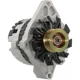 Purchase Top-Quality New Alternator by REMY - 91327 pa7