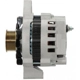 Purchase Top-Quality New Alternator by REMY - 91327 pa8