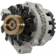 Purchase Top-Quality New Alternator by REMY - 91334 pa10