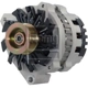 Purchase Top-Quality New Alternator by REMY - 91334 pa2