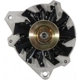 Purchase Top-Quality New Alternator by REMY - 91334 pa7