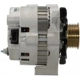 Purchase Top-Quality New Alternator by REMY - 91334 pa8
