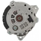 Purchase Top-Quality New Alternator by REMY - 91334 pa9