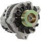 Purchase Top-Quality New Alternator by REMY - 91342 pa8