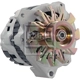 Purchase Top-Quality New Alternator by REMY - 91344 pa3
