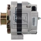 Purchase Top-Quality New Alternator by REMY - 91344 pa4