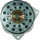 Purchase Top-Quality New Alternator by REMY - 91400 pa11
