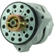 Purchase Top-Quality New Alternator by REMY - 91400 pa13