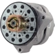 Purchase Top-Quality New Alternator by REMY - 91400 pa4
