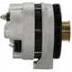 Purchase Top-Quality New Alternator by REMY - 91400 pa8