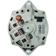 Purchase Top-Quality New Alternator by REMY - 91402 pa10
