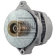Purchase Top-Quality New Alternator by REMY - 91402 pa3