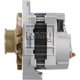 Purchase Top-Quality New Alternator by REMY - 91403 pa4