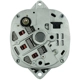Purchase Top-Quality New Alternator by REMY - 91406 pa10
