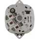 Purchase Top-Quality New Alternator by REMY - 91406 pa11