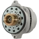 Purchase Top-Quality New Alternator by REMY - 91406 pa12