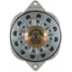 Purchase Top-Quality New Alternator by REMY - 91406 pa13