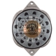 Purchase Top-Quality New Alternator by REMY - 91406 pa2
