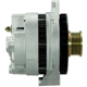 Purchase Top-Quality New Alternator by REMY - 91406 pa8