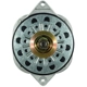 Purchase Top-Quality New Alternator by REMY - 91406 pa9