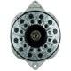 Purchase Top-Quality New Alternator by REMY - 91409 pa10