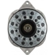 Purchase Top-Quality New Alternator by REMY - 91409 pa11