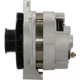 Purchase Top-Quality New Alternator by REMY - 91409 pa13