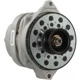 Purchase Top-Quality New Alternator by REMY - 91409 pa14
