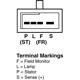 Purchase Top-Quality Alternateur neuf par REMY - 91409 pa3